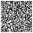 QR code with Asian Nail Spa contacts