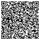 QR code with Azul Wellness contacts