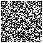 QR code with Barks & Tales Dog Spa Inc contacts