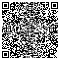 QR code with Beauty Palace Spa contacts