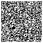 QR code with Dimond Medical Clinic Inc contacts
