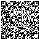 QR code with At Last Day Spa contacts