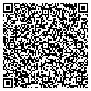 QR code with Bamboo Day Spa contacts