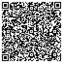 QR code with Beautiful Nails & Spa contacts