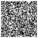 QR code with Beauty Slim Spa contacts