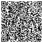 QR code with Belleza Salon & Spa Inc contacts