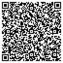 QR code with Best Of The Bay Spas LLC contacts