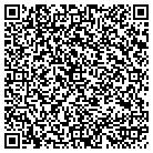 QR code with Bubbles & Bows Doggie Spa contacts