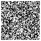 QR code with Hairbender Styling Salon contacts