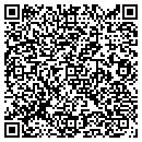 QR code with 2Xs Fitness Center contacts