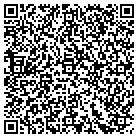 QR code with Body N' Mind Ryde Studio LLC contacts