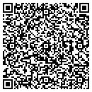 QR code with Brio Fitness contacts