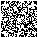 QR code with Cardio Action & Fitness Corp contacts
