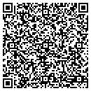 QR code with Cdr Fitness LLC contacts