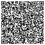 QR code with C'est Body- Mind Fitness Inc contacts