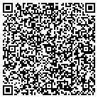 QR code with Clubhouse Fitness Corporation contacts