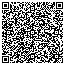 QR code with Coro Fitness Inc contacts
