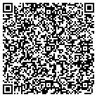 QR code with Correct Fitness Systems LLC contacts