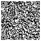 QR code with Deep Impact Fitness contacts