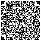 QR code with Dlp Personal Training Inc contacts