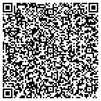 QR code with Beach Park Health Club contacts