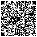 QR code with Bec Fitness LLC contacts