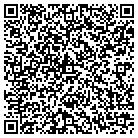 QR code with Body By Jeannepersonal Trainin contacts