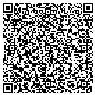 QR code with Bodyshapers Fitness Inc contacts