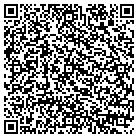 QR code with Carle Fitness Centers LLC contacts