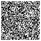 QR code with Cherrytree Yoga & Fitness LLC contacts