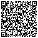 QR code with Choice Fitness Inc contacts