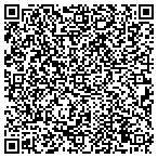 QR code with Coach Q's High Intensity Fitness LLC contacts