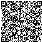 QR code with Corporate Fitness Dynamics Inc contacts