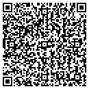 QR code with Totem Bight Park contacts