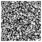 QR code with Competitive Fitness L L C contacts