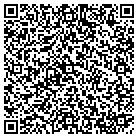QR code with Seaworthy Photography contacts
