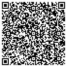 QR code with Cleveland High School contacts