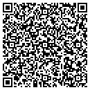 QR code with 772 Ent And Travel contacts