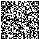 QR code with Aba Travel contacts