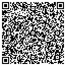QR code with Aba Travel Inc contacts