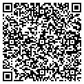 QR code with Aba Visas contacts