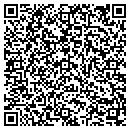 QR code with Abettertraveloption Com contacts