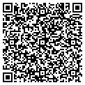 QR code with Aby Travel contacts