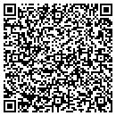 QR code with Aca Travel contacts