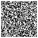 QR code with Access Cruise Inc contacts