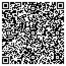 QR code with Advanced Travel contacts