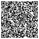 QR code with Adventure By Maggie contacts