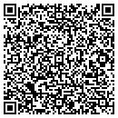 QR code with 2t's Travel LLC contacts