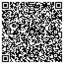 QR code with AAA World Travel contacts