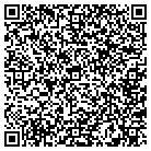 QR code with Aark Oceanic Travel LLC contacts